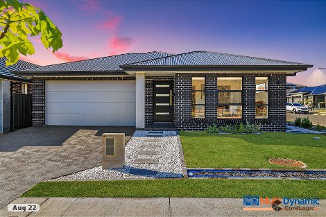 62 Ingall Loop, Catherine Field, NSW 2557