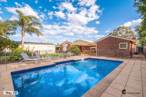 5 Sandra Pl, Grange, SA 5022