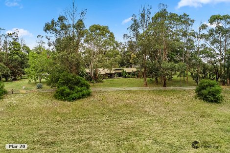 120 William Rd, Worrolong, SA 5291