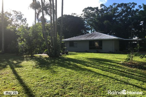 1 Brampton Ct, Narangba, QLD 4504