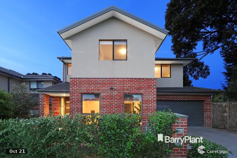 1c Elizabeth Ct, Rowville, VIC 3178