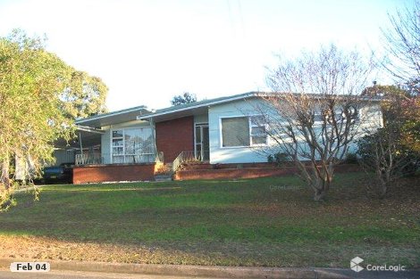16 Thorne Ave, Pendle Hill, NSW 2145