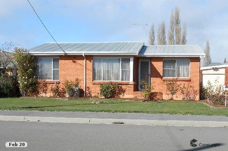 13 Park St, Longford, TAS 7301