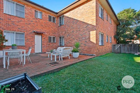 3/5-7 Letitia St, Oatley, NSW 2223