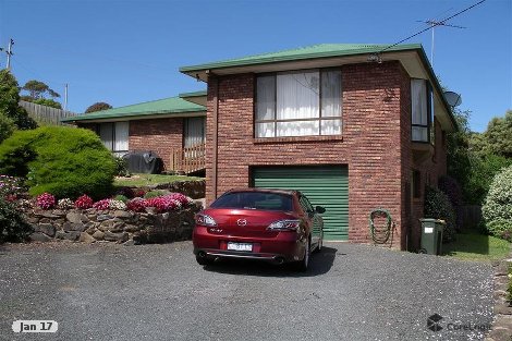 5 Adina Ct, Penguin, TAS 7316