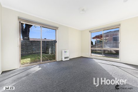 2/69 Warana Dr, Hampton Park, VIC 3976