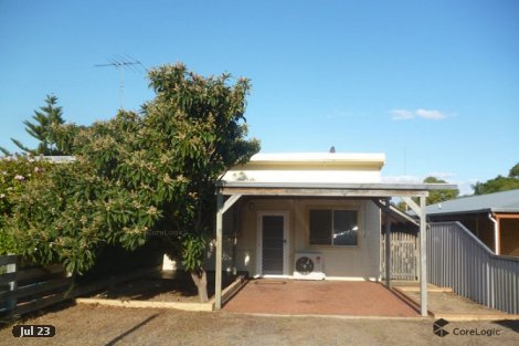 17 Nerrima St, Falcon, WA 6210