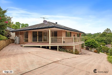 19a Abel Tasman Dr, Coffs Harbour, NSW 2450