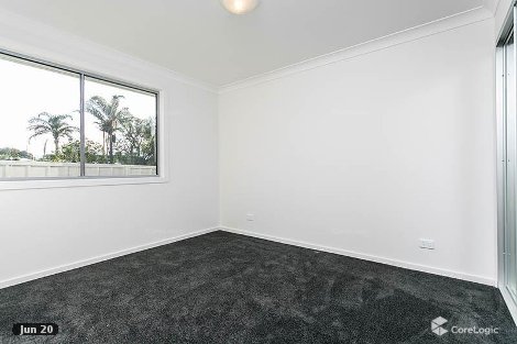 5/196 Tongarra Rd, Albion Park, NSW 2527