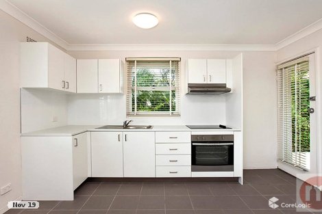 12/56 Annandale St, Annandale, NSW 2038