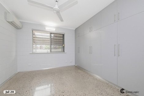 2/37 Easther Cres, Coconut Grove, NT 0810