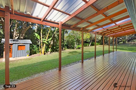 739 Carool Rd, Carool, NSW 2486