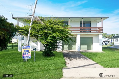 151 Victoria St, Cardwell, QLD 4849