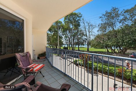 9/101 Esplanade, Golden Beach, QLD 4551