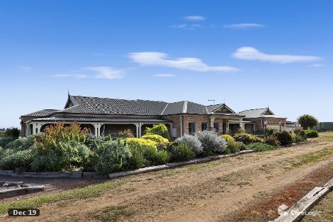 95 Wurdale Rd, Wurdiboluc, VIC 3241