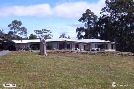 70 Krauses Rd, Lower Longley, TAS 7109