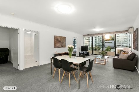 410/148-150 Wells St, South Melbourne, VIC 3205