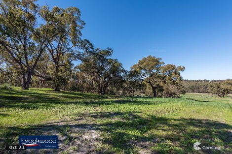 4 Wandena Rd, Muchea, WA 6501