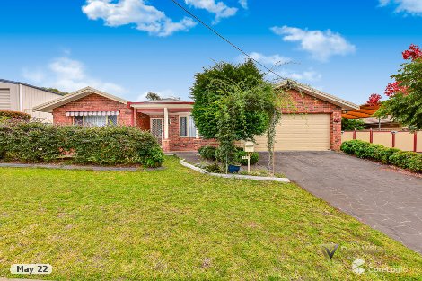 25 Larool St, South Tamworth, NSW 2340