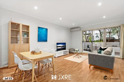 1/3 Rusden Pl, Notting Hill, VIC 3168