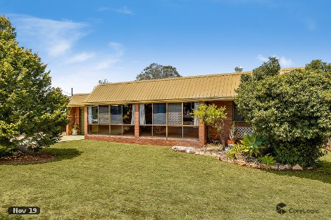 50 Tara St, Wilsonton, QLD 4350