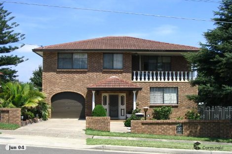 38 Tyrell St, Gladesville, NSW 2111