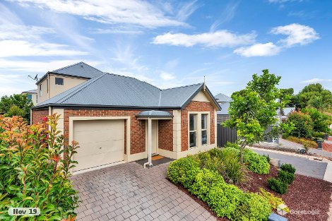 8a Walnut St, Old Reynella, SA 5161