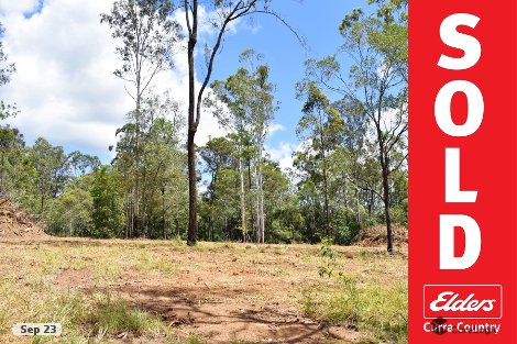 732 Beckmanns Rd, Glenwood, QLD 4570