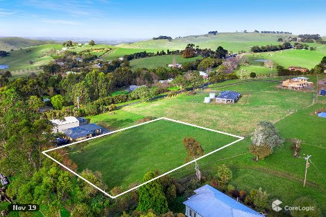 19 Lynn St, Jumbunna, VIC 3951