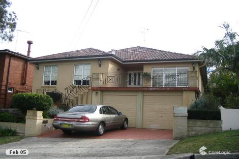 15 Crawford St, Blakehurst, NSW 2221