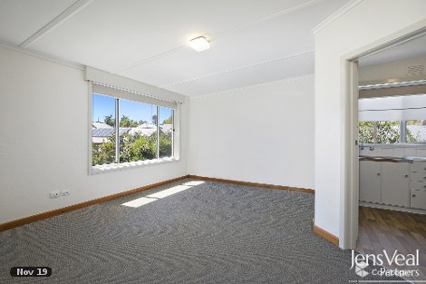 8/304 Clarendon St, Soldiers Hill, VIC 3350