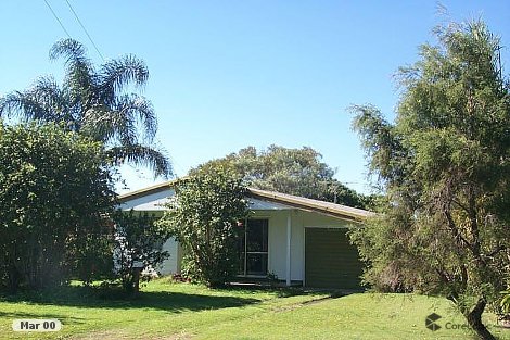 1 Edna St, Currimundi, QLD 4551