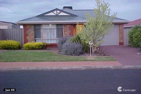 8 Enmore Dr, Craigmore, SA 5114