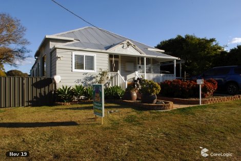 14 Russell St, Branxton, NSW 2335