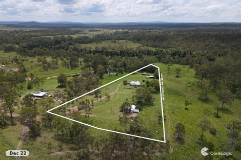 117 Rangeview Rd, Gin Gin, QLD 4671