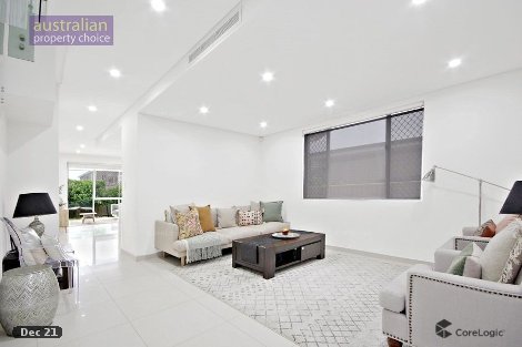 67 Morotai Rd, Revesby Heights, NSW 2212