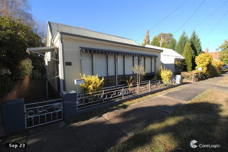 17 Coalbrook St, Hermitage Flat, NSW 2790