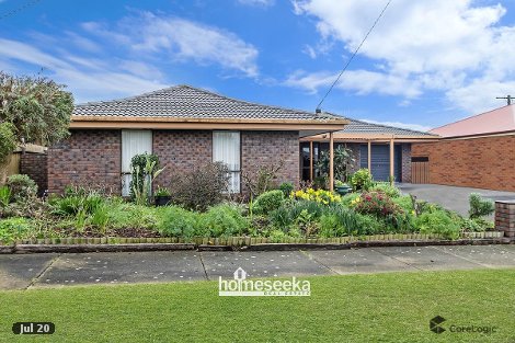 4 Macland Dr, Warrnambool, VIC 3280