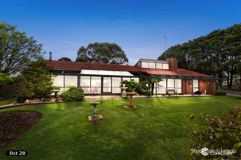 1090 Princes Hwy, Mount Moriac, VIC 3240