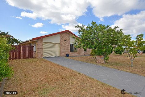 29 Wide Bay Dr, Eli Waters, QLD 4655