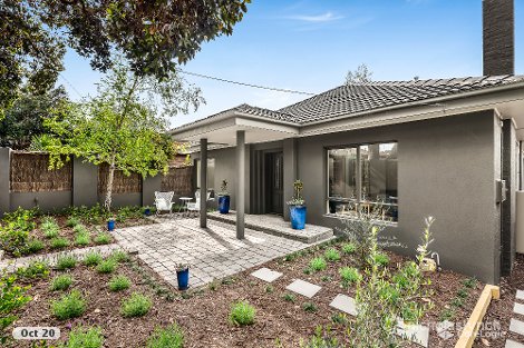 1/19 Denbigh St, Frankston, VIC 3199