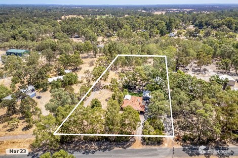 23 Allum Way, Serpentine, WA 6125