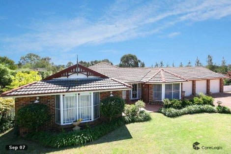 28 Nicholson Pl, Windsor Downs, NSW 2756