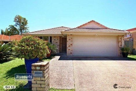 10 Baroda St, Coopers Plains, QLD 4108