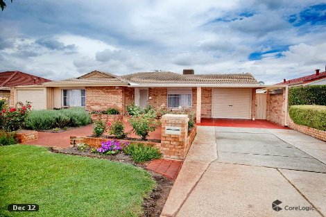 10 Wheatstone Dr, Morley, WA 6062