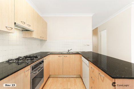 82 Mary Ann St, Ultimo, NSW 2007