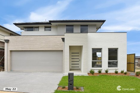 57 Kingfield Rd, North Kellyville, NSW 2155