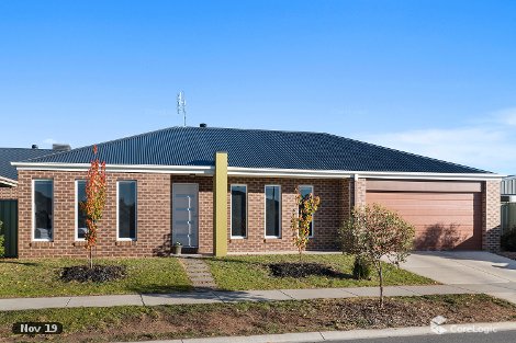 30 Mcmeeken Way, Epsom, VIC 3551