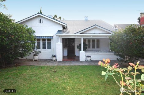 34 Chelmsford Ave, Millswood, SA 5034