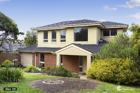 2 Birbank Ct, Doncaster, VIC 3108